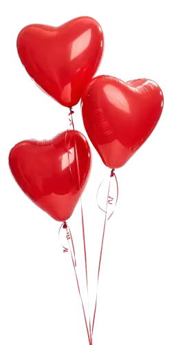 Imagen PNG para descargar